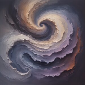 Artfirst Australia - Dreaming XVI