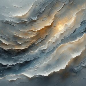 Artfirst Australia - Dreaming IV