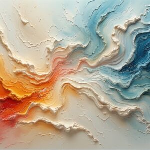 Artfirst Australia - Dreaming XI