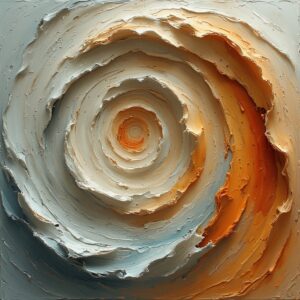 Artfirst Australia - Dreaming XX