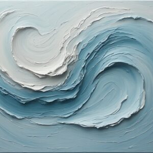 Artfirst Australia - Dreaming X