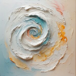 Artfirst Australia - Dreaming XVIII
